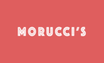 Morucci's