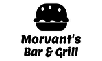 Morvant's Bar & Grill
