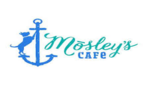 Mosley's Cafe