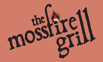 Mossfire Grill