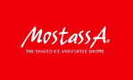 MostassA The Shaved Ice