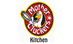 Mother Clucker's Kitchen