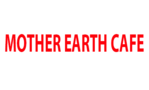 Mother Earth Cafe