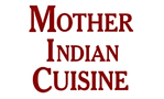 Mother India Cuisine