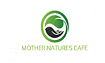 Mother Nature's Cafe