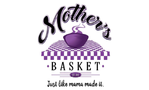 Mother's Basket