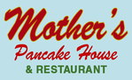Mother's Pancake House & Restaurant