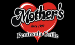 Mother's Peninsula Grille