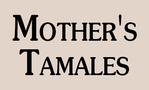 Mother's Tamales