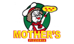 Mothers Pizzeria