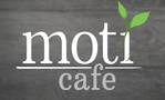 Moti Cafe