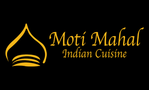 Moti Mahal Indian Cuisine