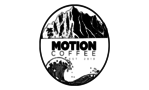 Motion Coffee