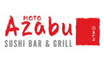 Moto Azabu Sushi Bar & Grill