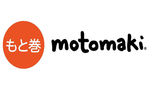 Motomaki