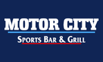 Motor City Sports Bar