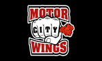 Motor City Wings