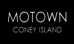 Motown Coney Island