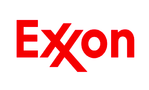 Moty Exxon