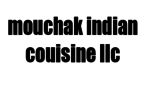 Mouchak Indian Couisine llc