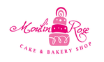 Moulin Rose Cake & Bakery Shop