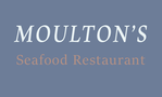 Moulton's Seafood Restaurant