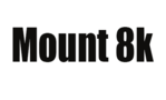 Mount 8k