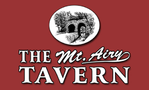 Mount Airy Tavern