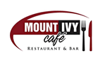 Mount Ivy Cafe
