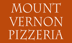 Mount Vernon Pizzeria