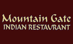 Mountain Gate Indian Restaurant