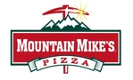 Mountain Mike's Pizza -