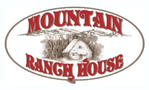 Mountain Ranch House