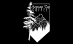 Mountain Top Coffee
