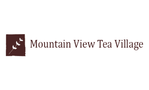 Mountain View Tea Village And