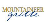 Mountaineer Grille