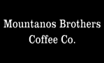 Mountanos Bros