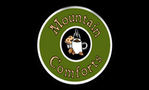 Mountian Comforts Coffee Cafe