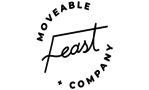 Moveable Feast + Company