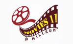 Movies 11 Dine-in At Mill Run