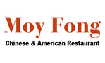 Moy Fong Restaurant
