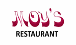 Moy's Restaurant