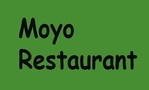 Moyo Restaurant