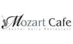 Mozart Cafe