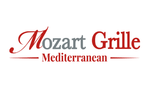 Mozart Grill -