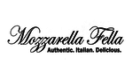 Mozzarella Fella