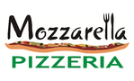 Mozzarella Pizzeria