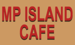 Mp Island Cafe