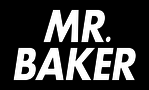 Mr.Baker