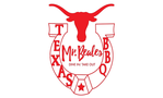 Mr Beale Texas BBQ